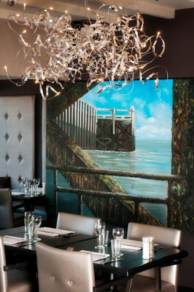 De Mangerie Guesthouse Promenade Ostend Exterior photo
