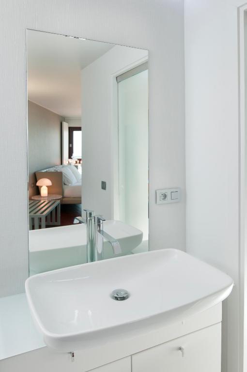 De Mangerie Guesthouse Promenade Ostend Room photo