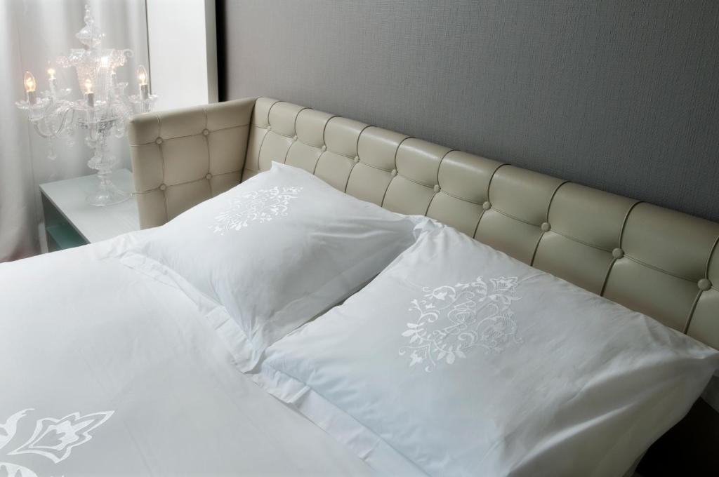 De Mangerie Guesthouse Promenade Ostend Room photo